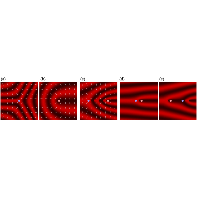 Figure 12