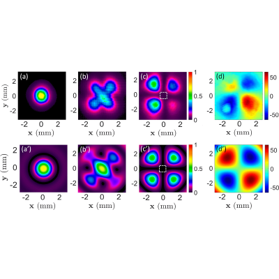 Figure 2