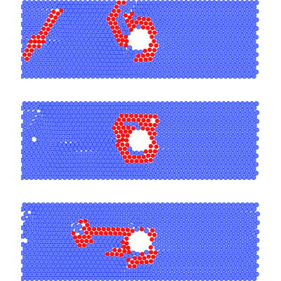 Figure 9