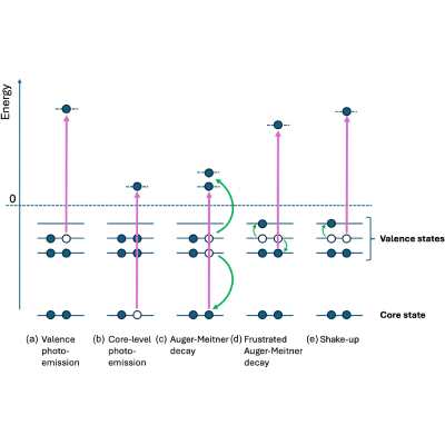 Figure 7