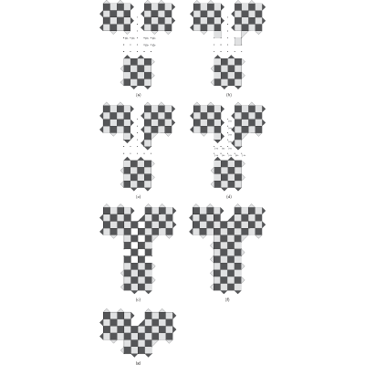 Figure 17