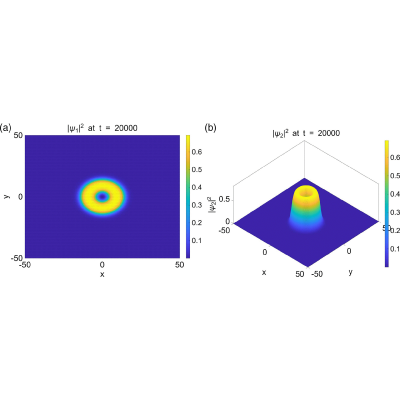 Figure 17