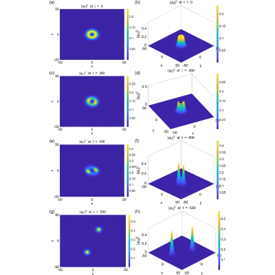 Figure 14