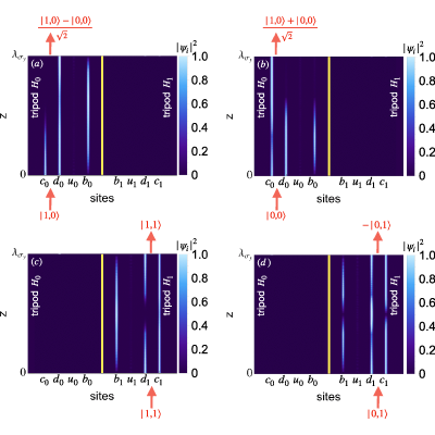 Figure 7