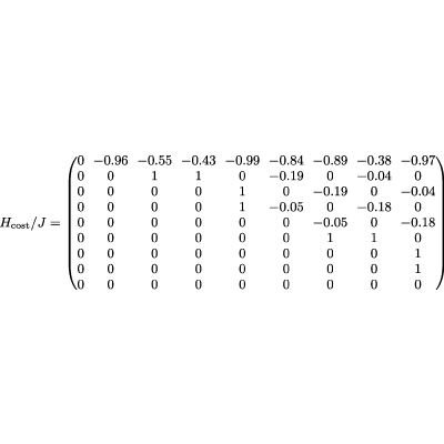 Figure 8