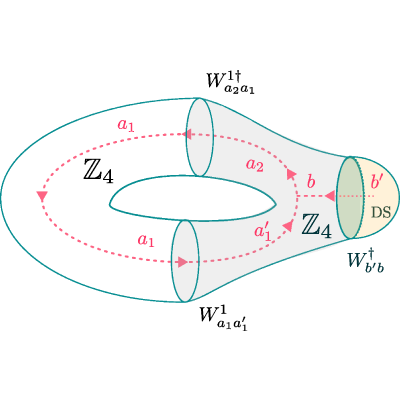 Figure 51