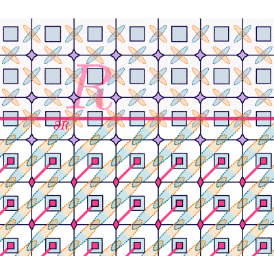 Figure 24