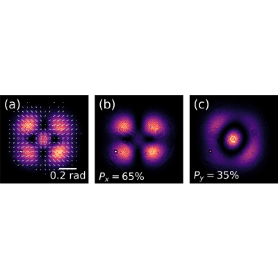 Figure 14