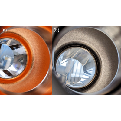 Figure 12