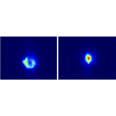 Figure 14