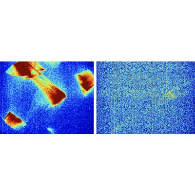 Figure 10