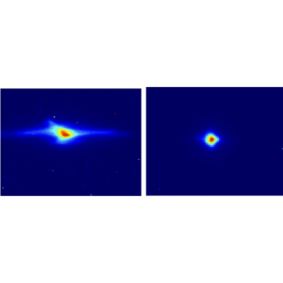 Figure 15