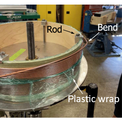 Figure 31
