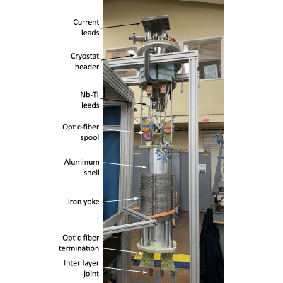 Figure 9
