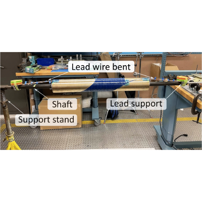 Figure 32