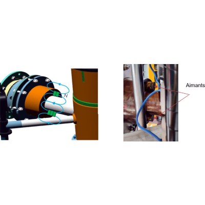 Figure 15