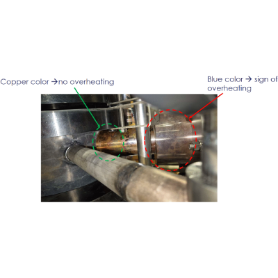 Figure 12