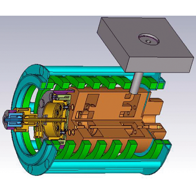 Figure 26
