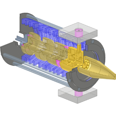 Figure 23
