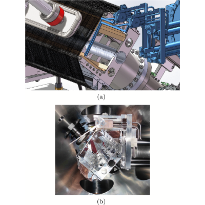 Figure 11