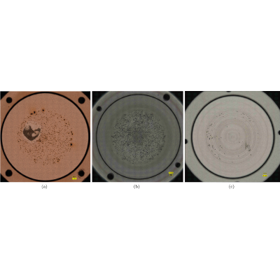 Figure 10