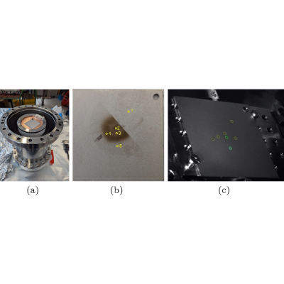 Figure 13