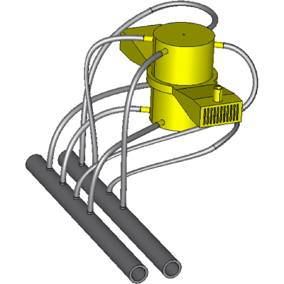 Figure 20