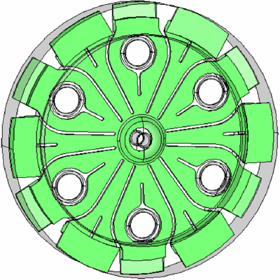 Figure 27
