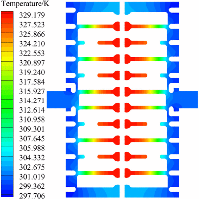 Figure 26