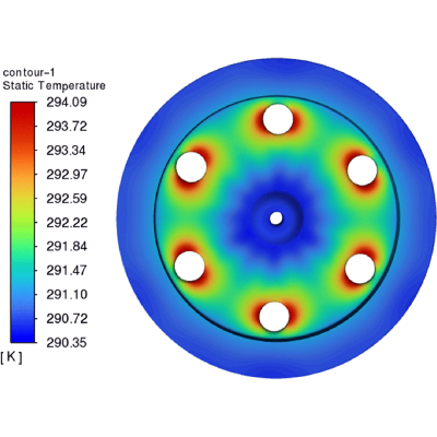 Figure 28