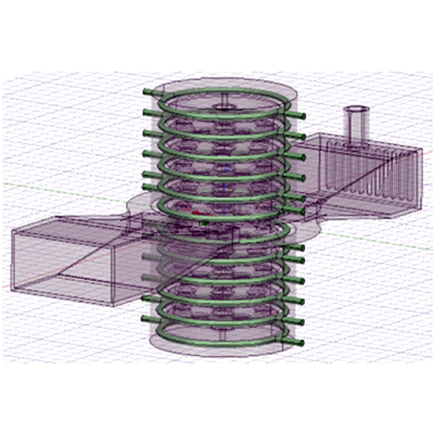 Figure 25