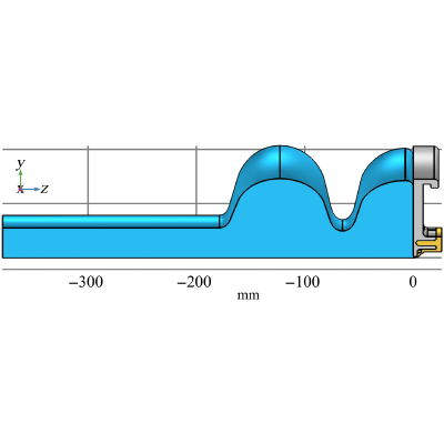 Figure 9