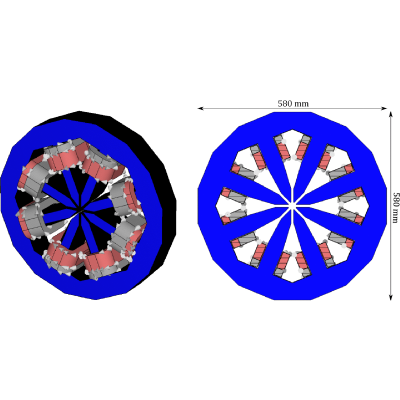 Figure 20