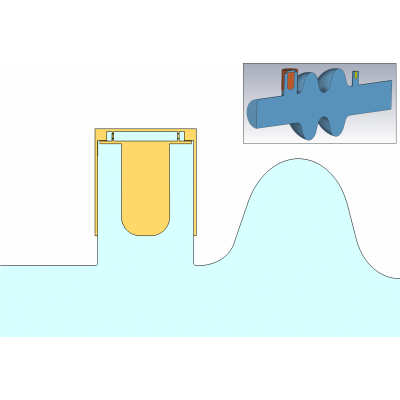 Figure 8