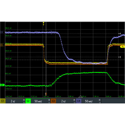 Figure 11