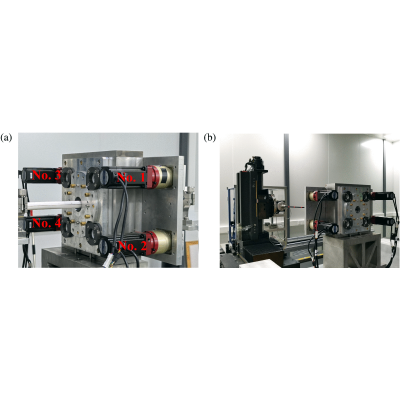 Figure 10