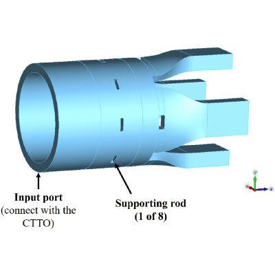 Figure 10
