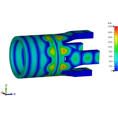 Figure 11