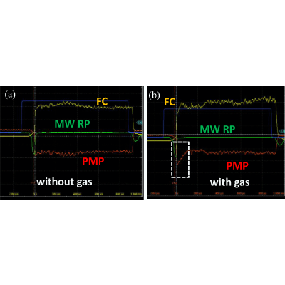 Figure 14
