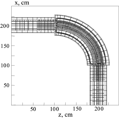 Figure 14