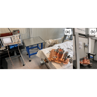 Figure 13
