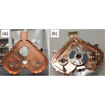Figure 11