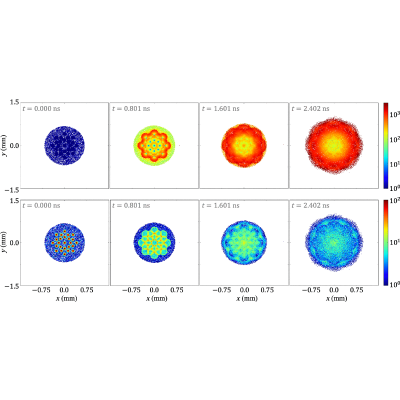 Figure 11