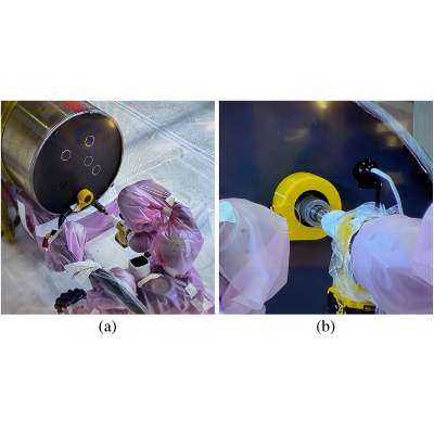 Figure 31