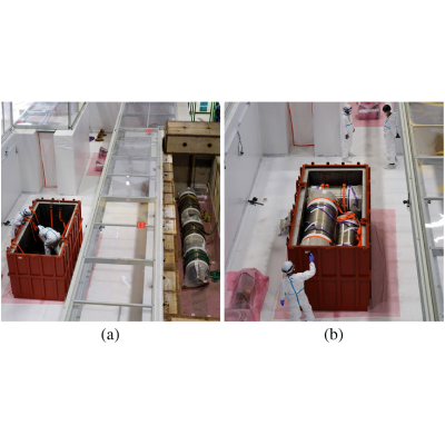 Figure 24