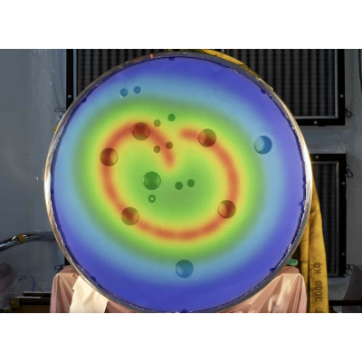 Figure 30
