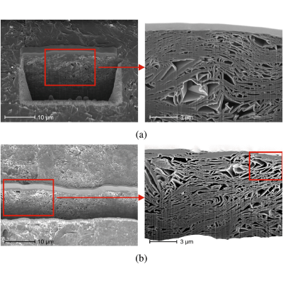 Figure 29