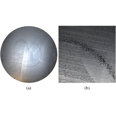 Figure 27
