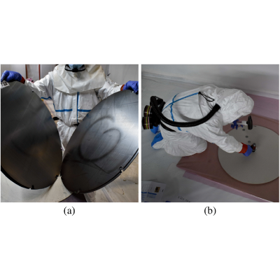 Figure 26