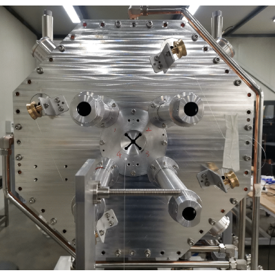 Figure 16